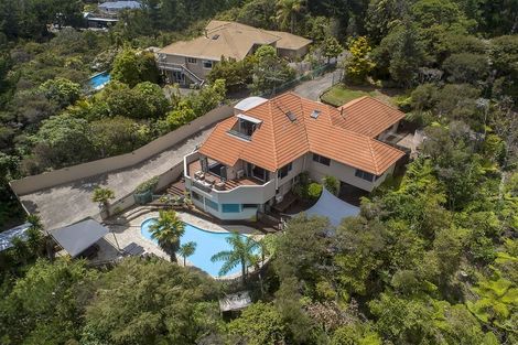 Photo of property in 80 Scott Road, Stanmore Bay, Whangaparaoa, 0932