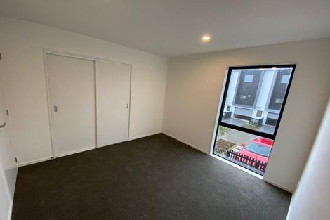 Photo of property in 7 Papa Takaro Lane, Flat Bush, Auckland, 2019