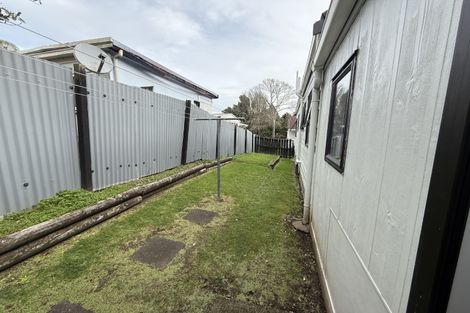 Photo of property in 1/18 Waiari Road, Conifer Grove, Takanini, 2112