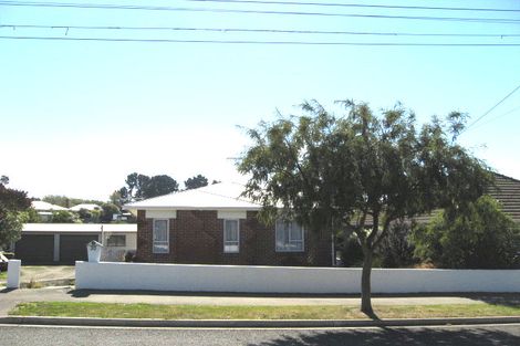 Photo of property in 20 Hertford Street, Kensington, Timaru, 7910