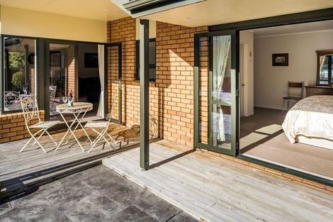 Photo of property in 4 Navigation Drive, Whitby, Porirua, 5024