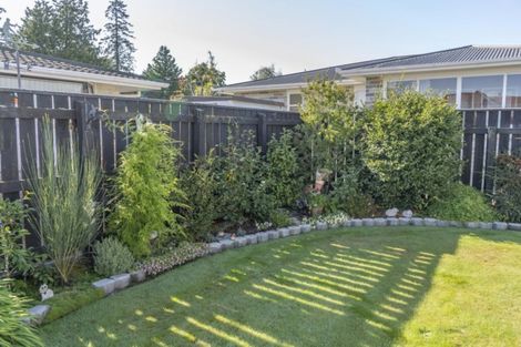 Photo of property in 30a Park Avenue, Masterton, 5810