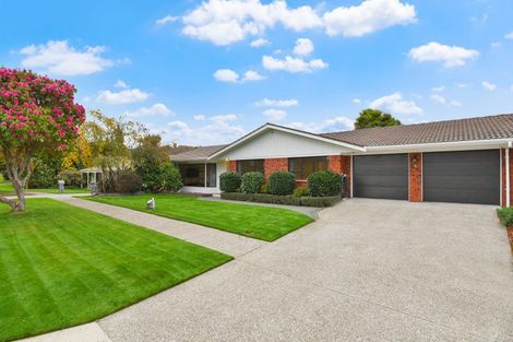 Photo of property in 5 Gwendoline Street, Glenholme, Rotorua, 3010