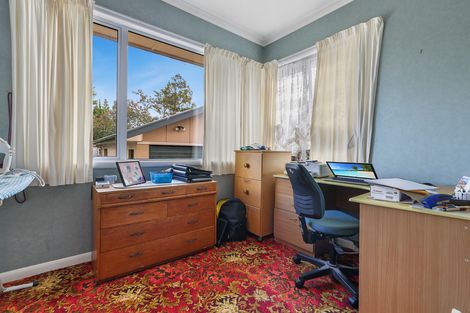 Photo of property in 113 Thorncombe Road, Te Awamutu, 3800