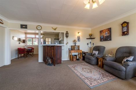 Photo of property in 12 Clyde Street, Kinmont Park, Mosgiel, 9024