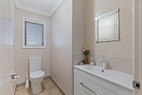 Photo of property in Tasman Village, 28/2 Seales Road, Morrinsville, 3300