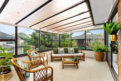 Photo of property in 3/33 Francis Street, Hauraki, Auckland, 0622