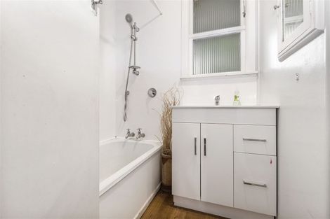 Photo of property in 1/202 Taharepa Road, Tauhara, Taupo, 3330