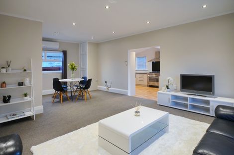 Photo of property in 39 Petrie Street, Richmond, Christchurch, 8013