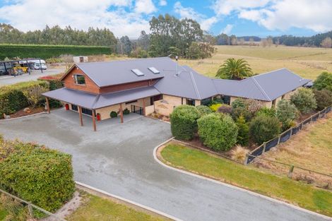 Photo of property in 266 Beaconsfield Road, Fairview, Timaru, 7972