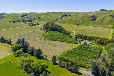 Photo of property in 191 Tyntesfield Road, Waihopai Valley, Blenheim, 7276