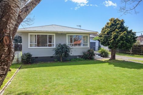 Photo of property in 44 Churchill Street, Whakatane, 3120