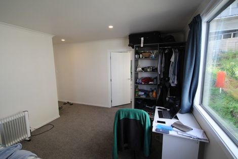 Photo of property in Includes 135, 137 Harbour Tce, 139 Harbour Terrace, North Dunedin, Dunedin, 9016