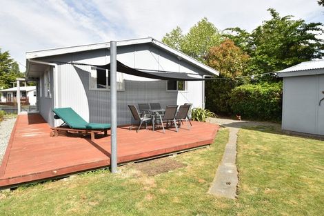 Photo of property in 26 Jollie Road, Twizel, 7901