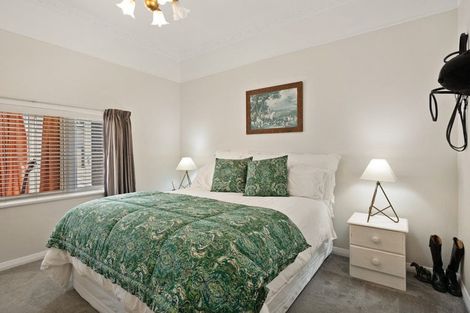 Photo of property in 59a Lakings Road, Springlands, Blenheim, 7201