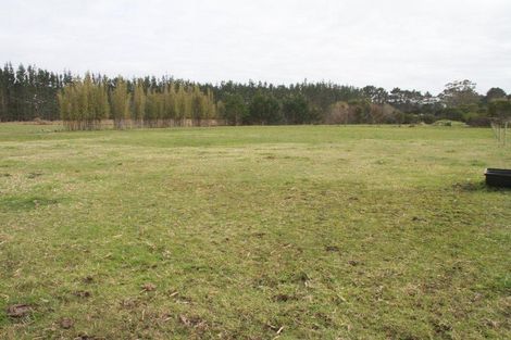 Photo of property in 90a Trig Road, Houhora, Kaitaia, 0484