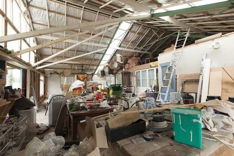 Photo of property in 15 Packard Road, Taipa, Kaitaia, 0483