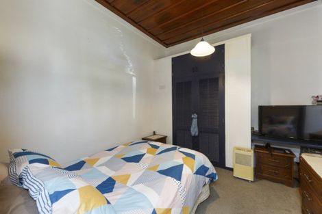 Photo of property in 127 Linton Street, West End, Palmerston North, 4410