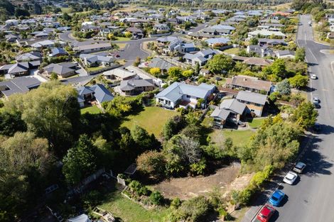Photo of property in 7 Howorth Road, Fairfield, Dunedin, 9018