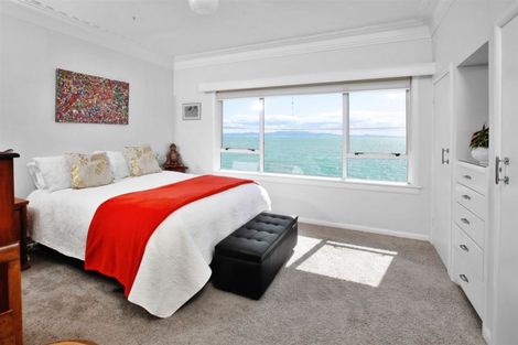 Photo of property in 808 Thames Coast Sh25 Road, Tapu, Thames, 3575