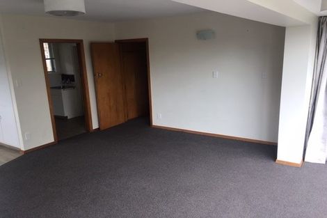 Photo of property in 1/32 Landsdowne Terrace, Cashmere, Christchurch, 8022