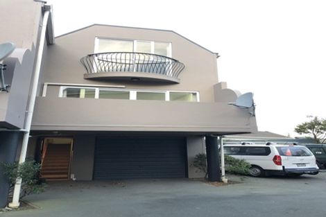 Photo of property in 5/102 Wainui Street, Riccarton, Christchurch, 8041