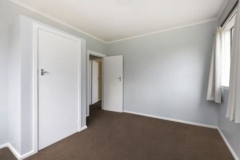 Photo of property in 557 Kennedy Road, Greenmeadows, Napier, 4112