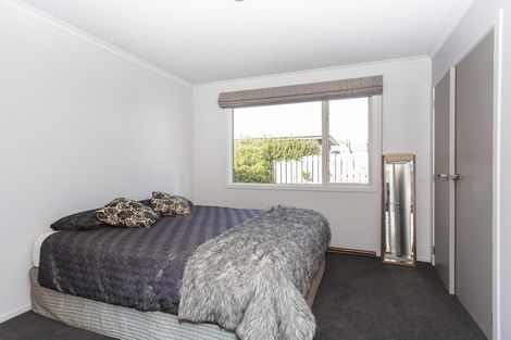 Photo of property in 9d Brinkburn Street, South Hill, Oamaru, 9400