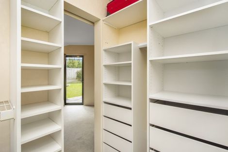 Photo of property in 15 Loveridge Place, Morrinsville, 3300