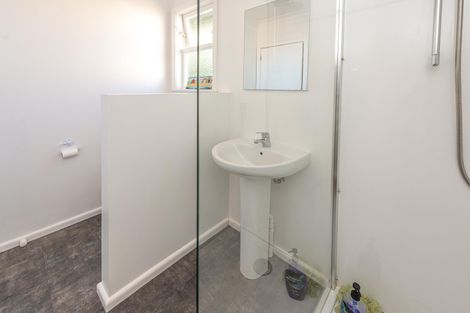 Photo of property in 84 Matai Street, Castlecliff, Whanganui, 4501