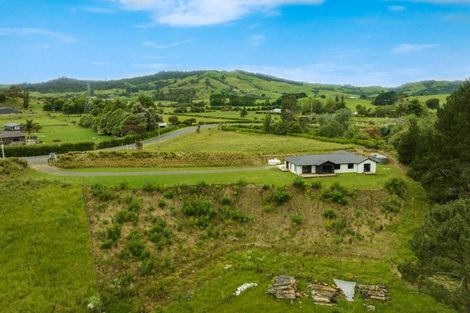 Photo of property in 60 French Pass Road, Cambridge, 3496