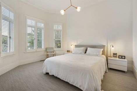 Photo of property in 17 Leslie Avenue, Sandringham, Auckland, 1025