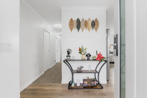 Photo of property in 79 Tautoro Road, Ngaruawahia, 3720