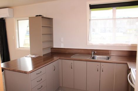 Photo of property in 6 Islington Terrace, Waihi, 3610