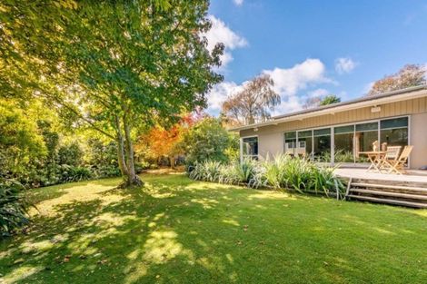 Photo of property in 422 Te Moana Road, Waikanae, 5036
