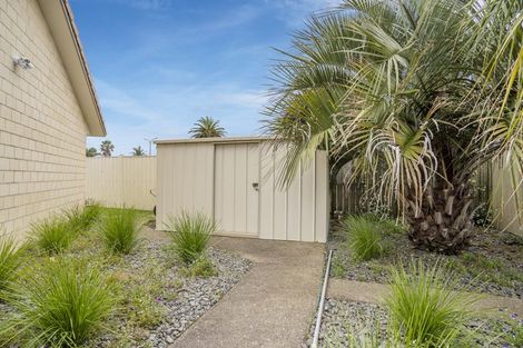 Photo of property in 119 Koutunui Road, Athenree, Katikati, 3177