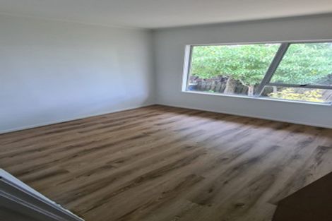 Photo of property in 28 Glynnbrooke Street, Te Atatu South, Auckland, 0610