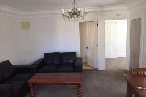 Photo of property in 4/205 The Terrace, Wellington Central, Wellington, 6011