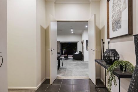 Photo of property in 94 Rototuna Road, Rototuna, Hamilton, 3210