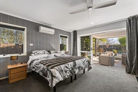 Photo of property in 8 Caldera Close, Pyes Pa, Tauranga, 3112