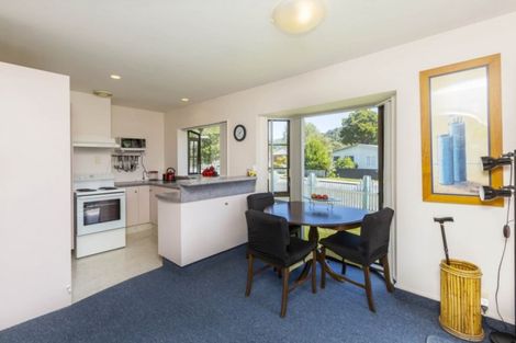 Photo of property in 14a Holdsworth Avenue, Trentham, Upper Hutt, 5018