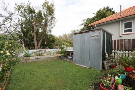 Photo of property in 14b Vera Street, Marton, 4710