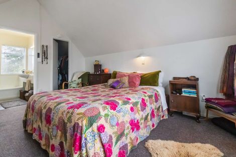 Photo of property in 56 Springfield Road, Springfield, Rotorua, 3015