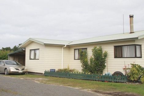 Photo of property in 90a Trig Road, Houhora, Kaitaia, 0484