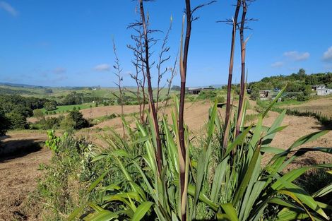 Photo of property in 191 Mclean Road, Waipu, 0582