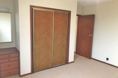 Photo of property in 11 Bob Reid Crescent, Darfield, 7571