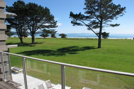 Photo of property in 160 Sands Crescent, Matarangi, Whitianga, 3592