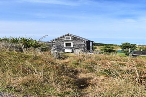 Photo of property in 18 Beachview Grove, Peka Peka, Waikanae, 5391