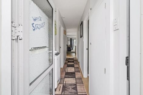 Photo of property in 66 Patten Street, Avonside, Christchurch, 8061