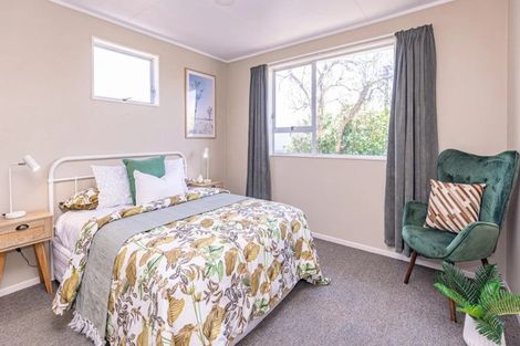 Photo of property in 1a May Street, Gonville, Whanganui, 4501